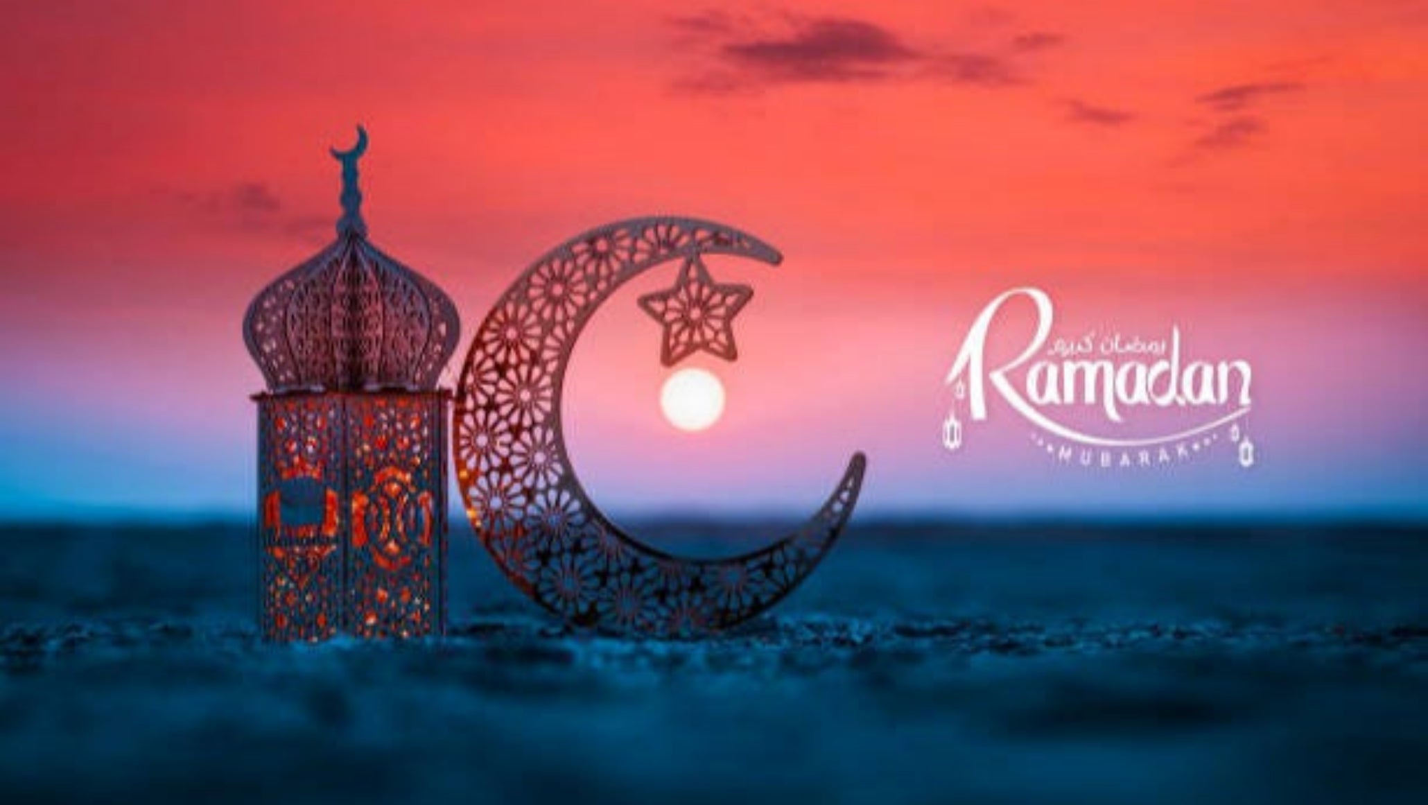 Eid: Celebrate in Comfort & Style with Storeily T-Shirts