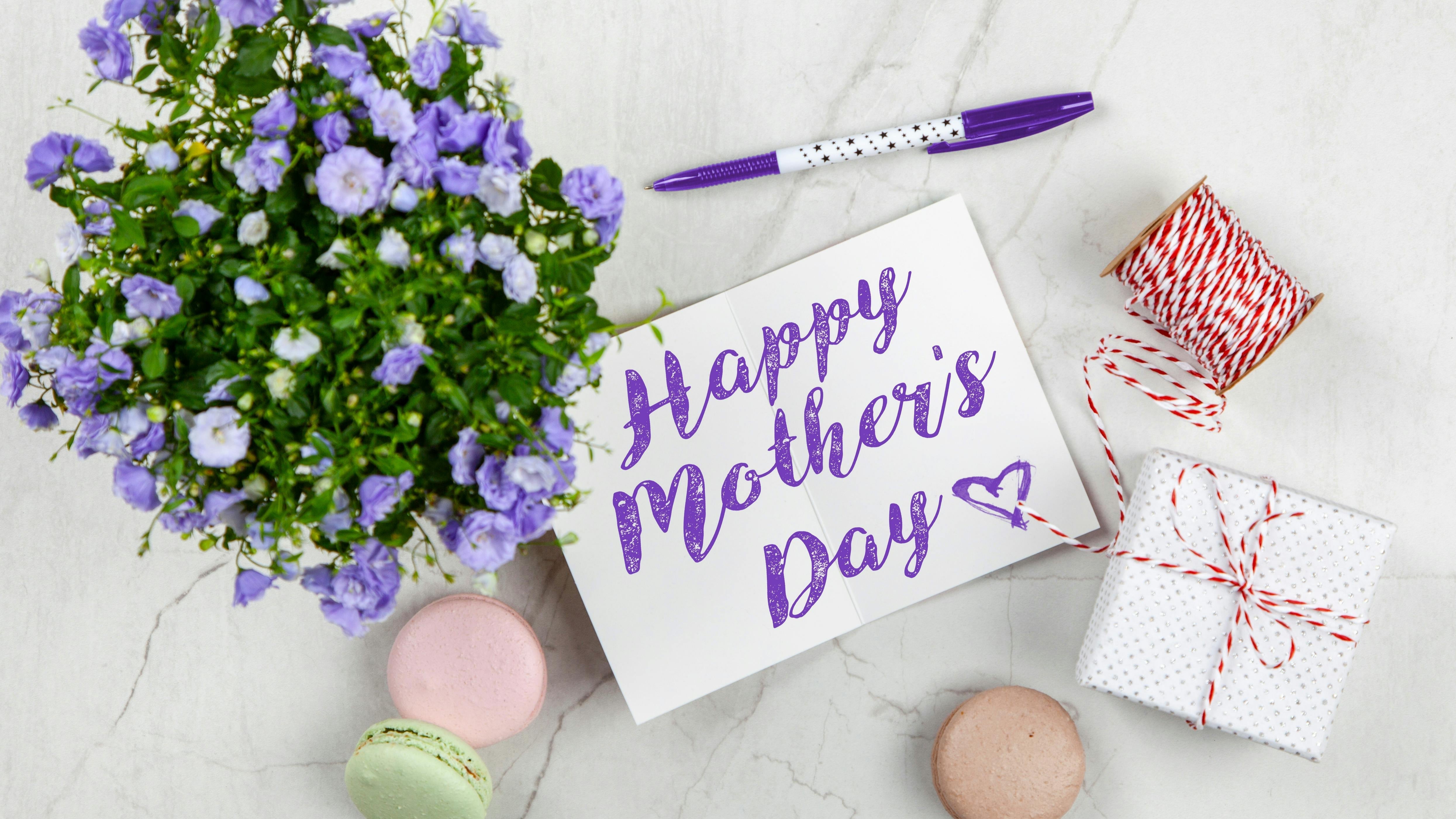 Celebrating Moms: The Real Superheroes in a Storeily Tee