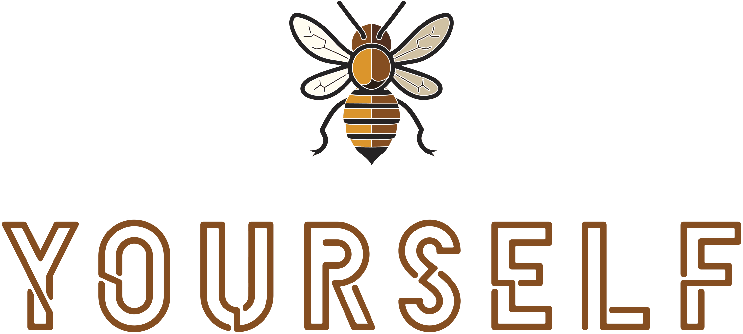 Be Yourself – Women’s Sweatshirt | Storeily Winter Collection