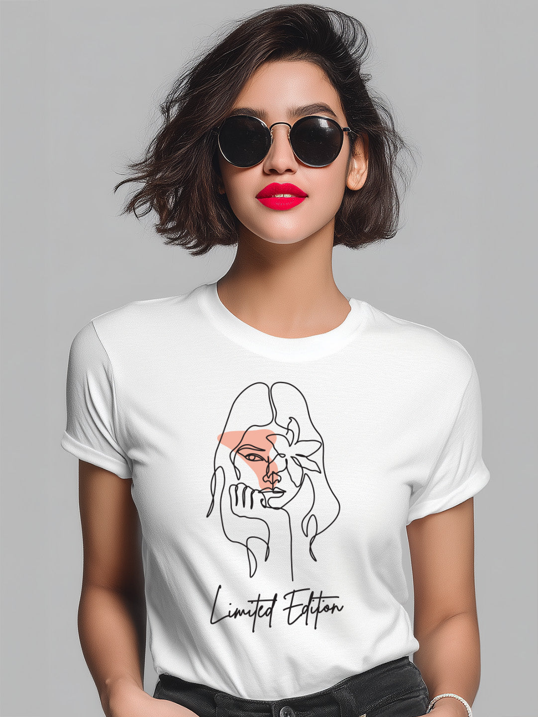 Limited Edition