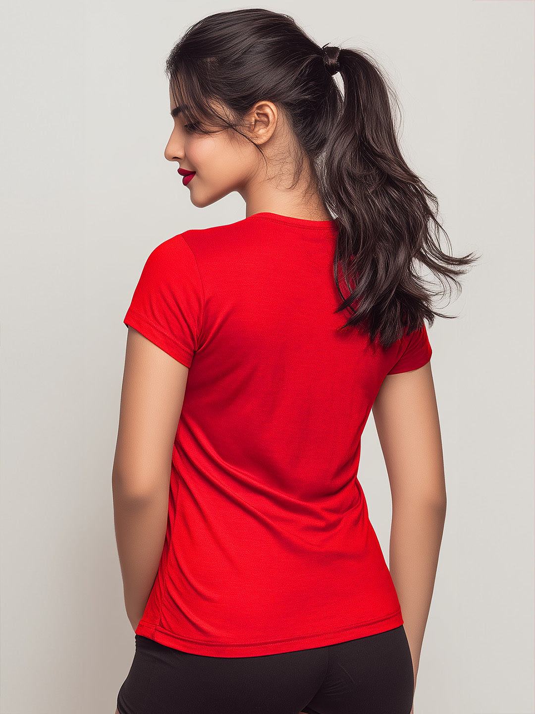 AirWeev Premium Workout Essential from Eucalyptus