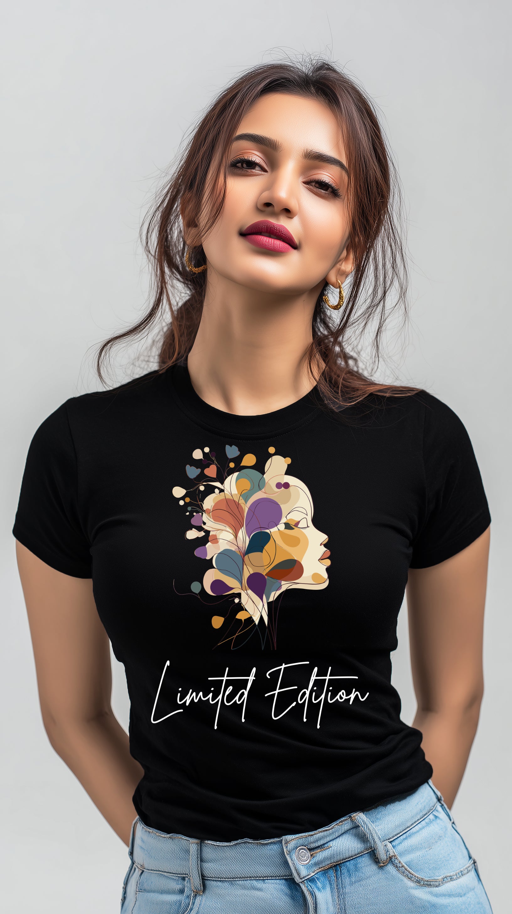 Limited Edition