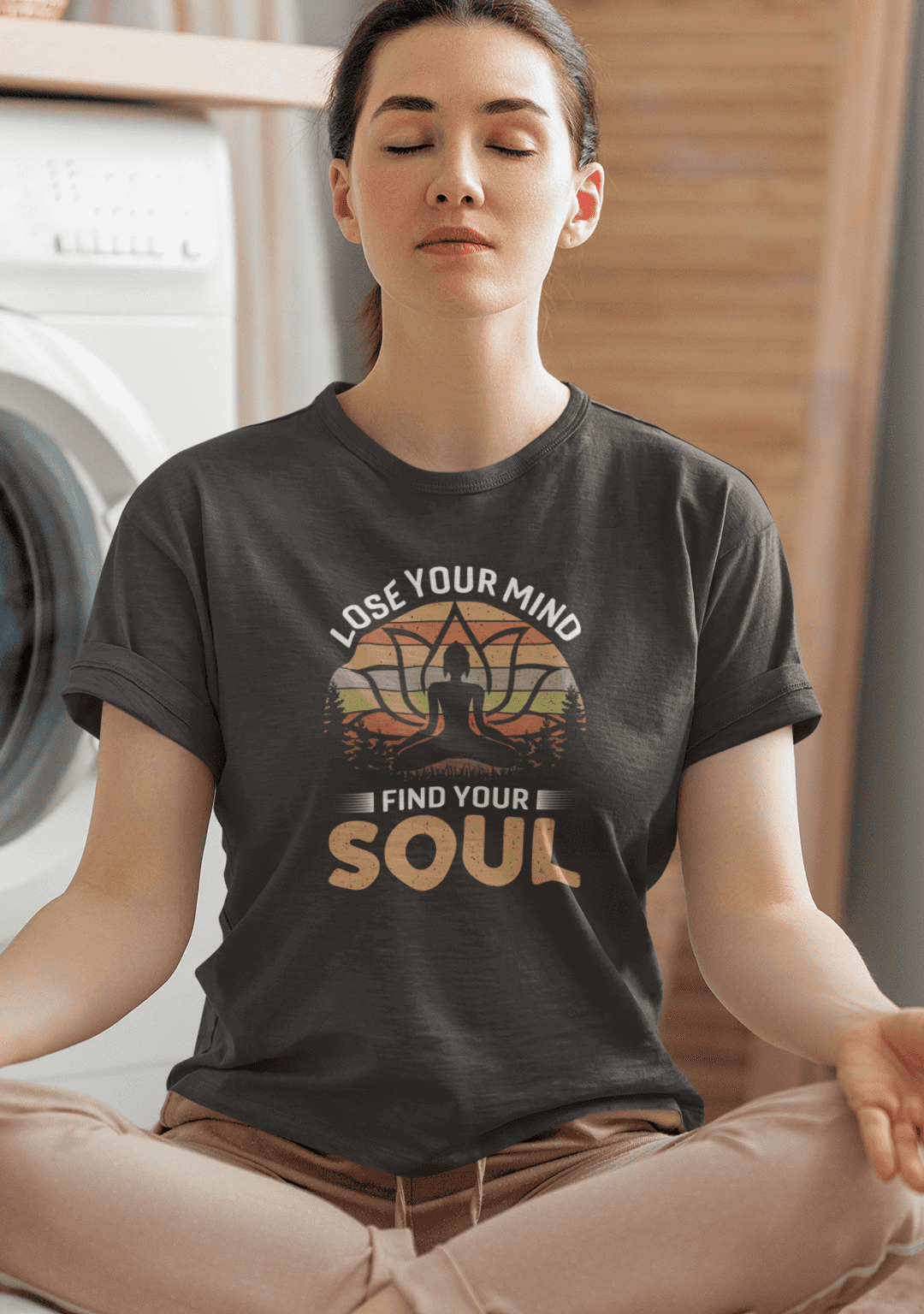 Express Yourself