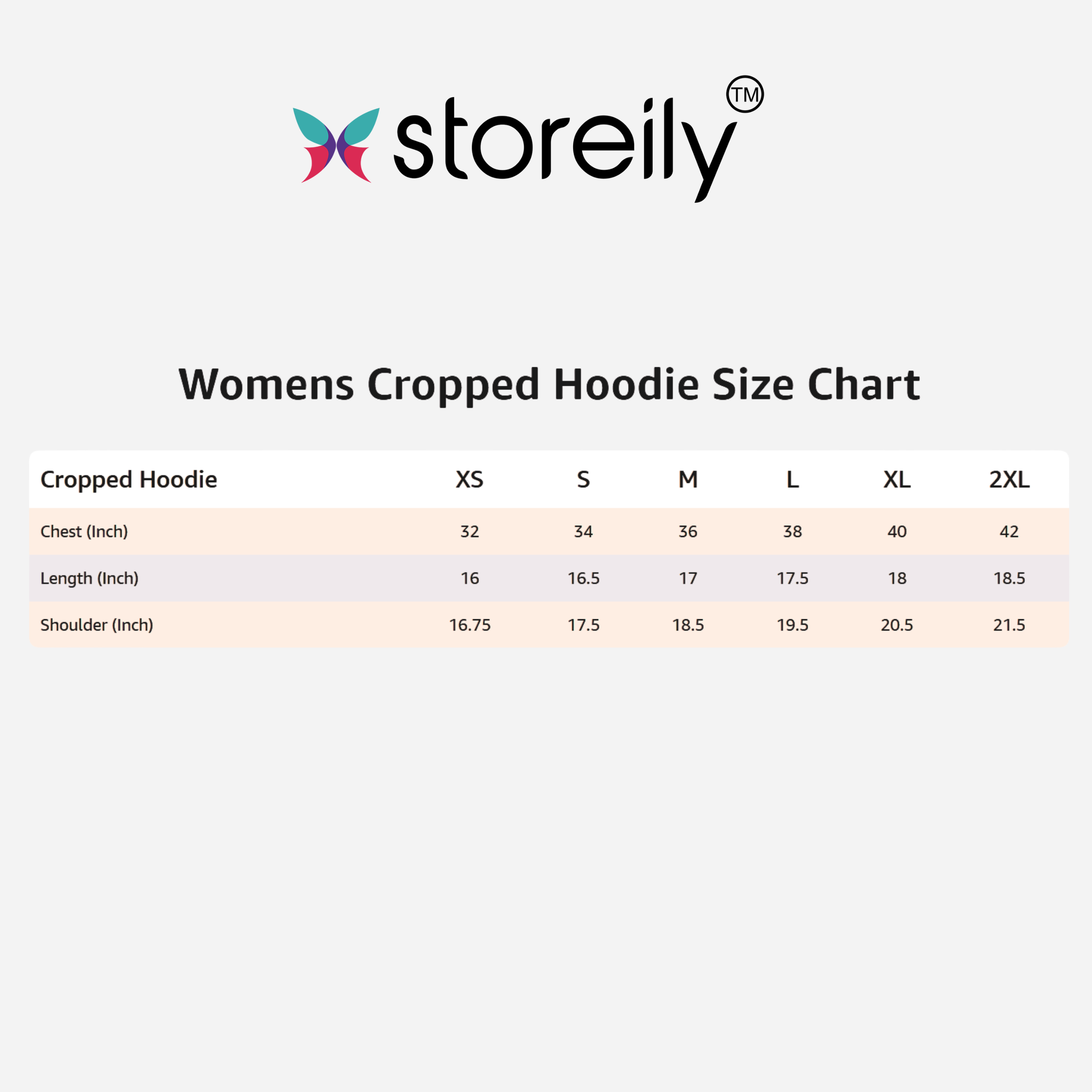 I Am Not Bossy, I Just Have Better Ideas – Women’s Crop Hoodie | Storeily Winter Collection