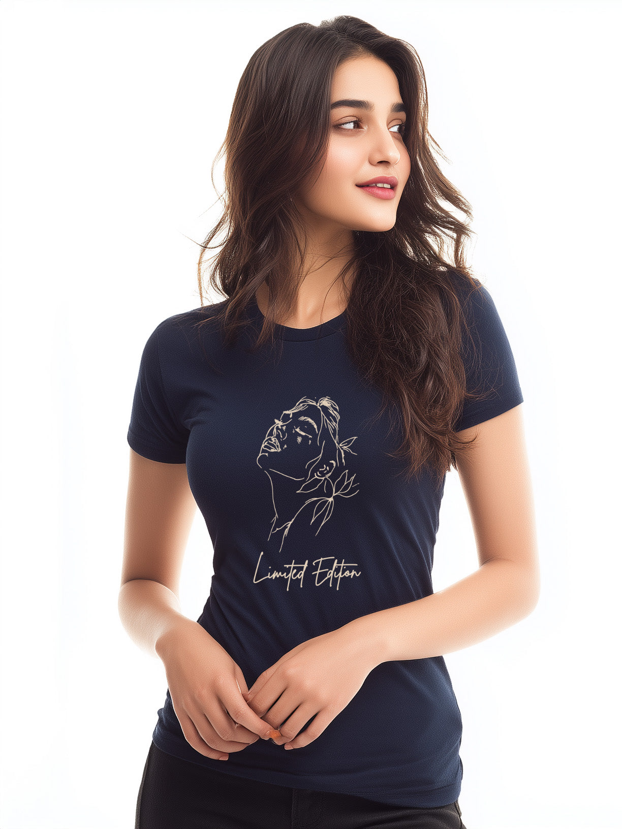 Limited Edition