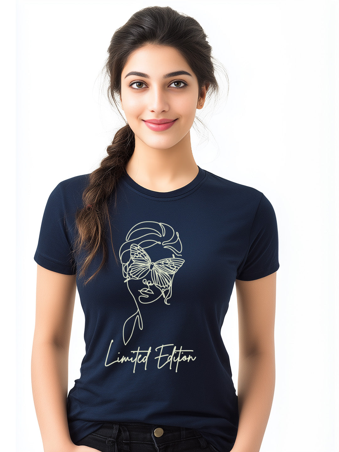 Limited Edition