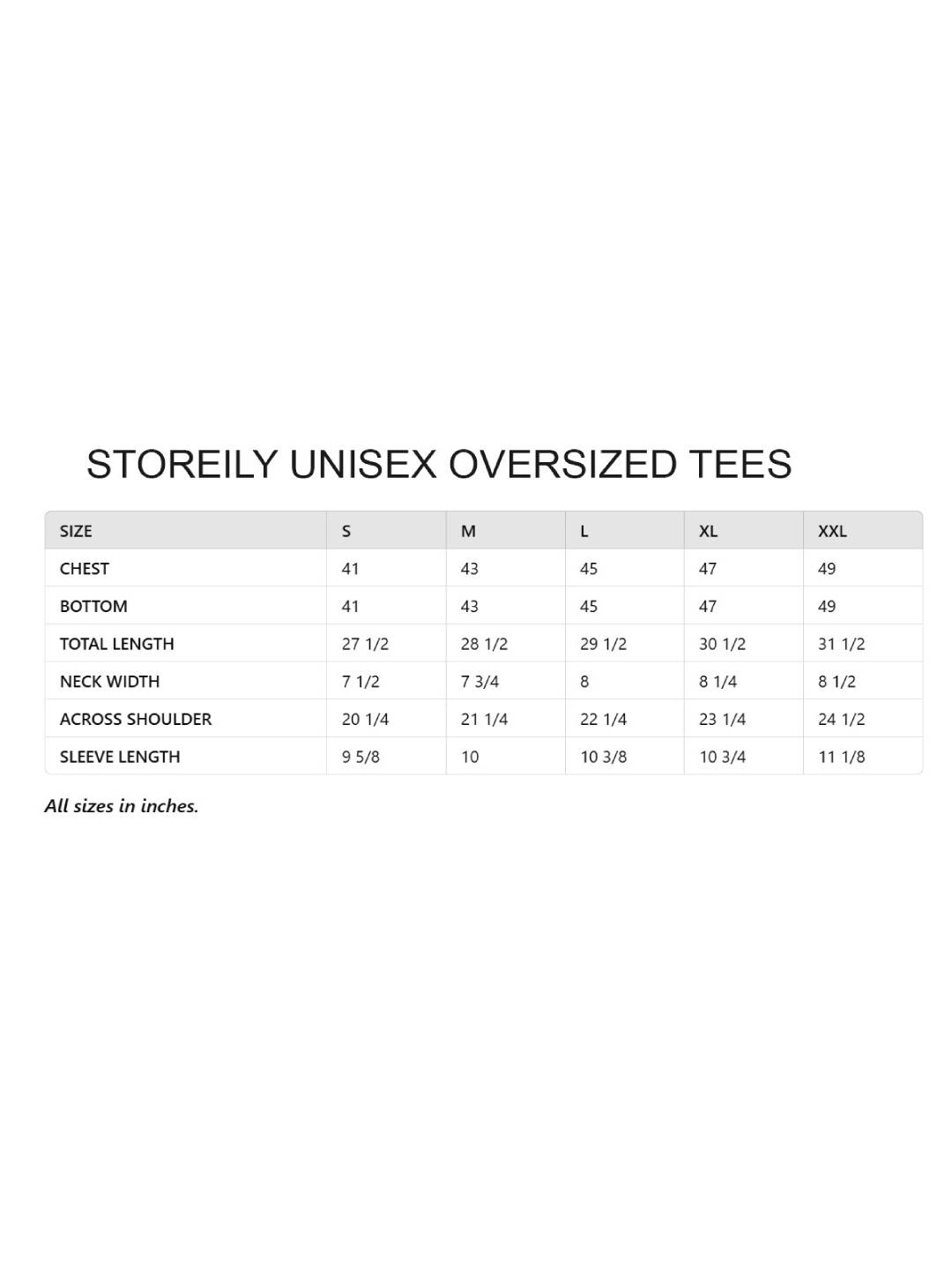 Don't Quit" Cotton Oversized Women's Tee