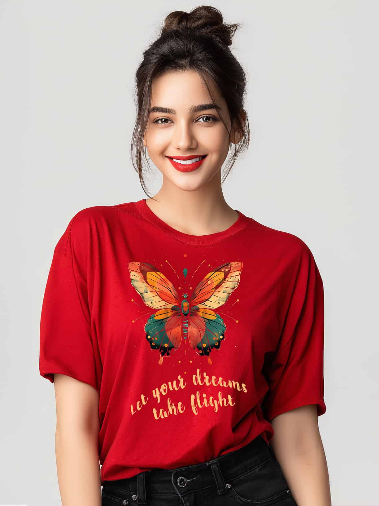 Women's Streetwear